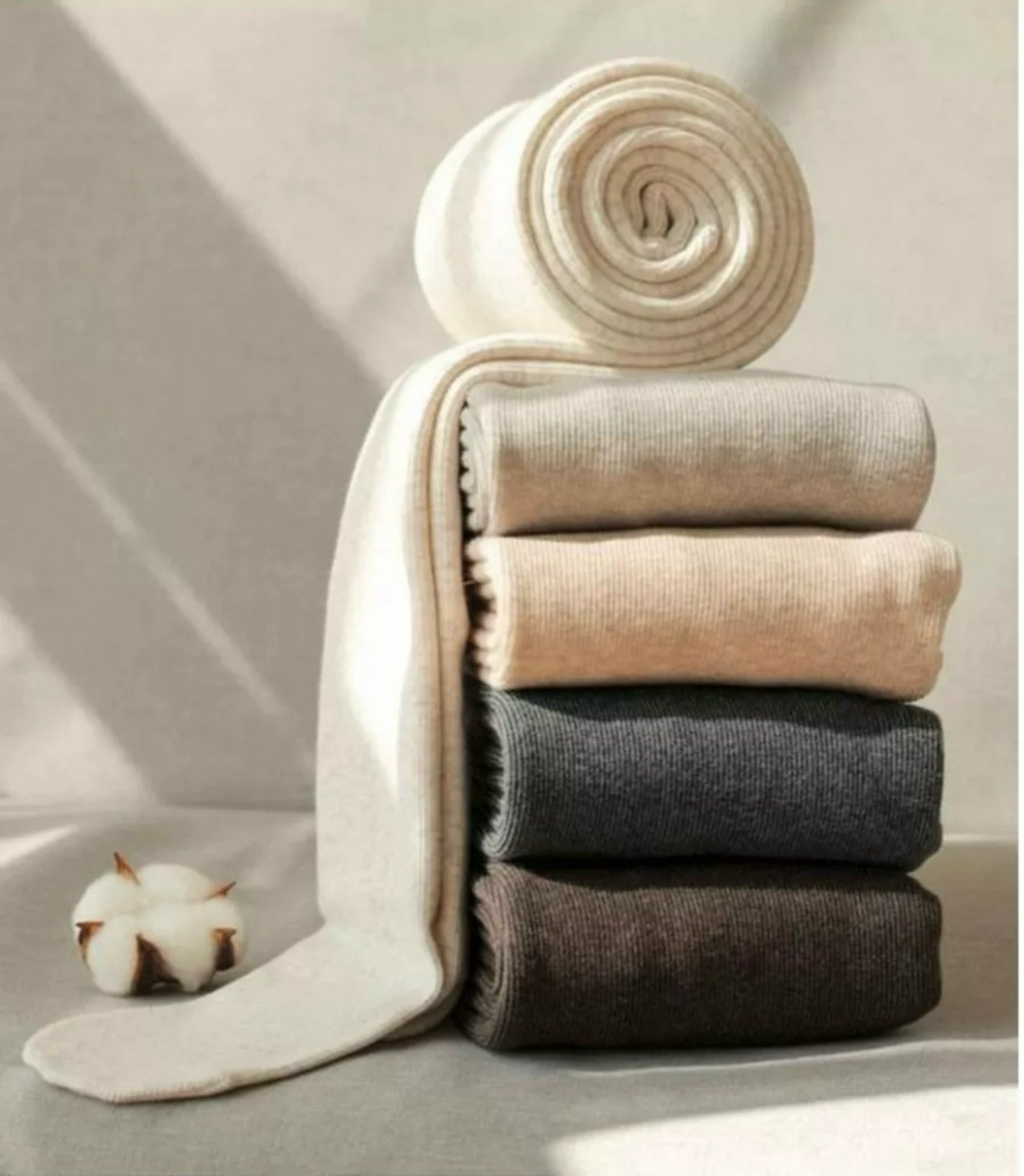 теплые колготки,колготки хлопковые,женские теплые колготки,колготки женские кашемировые,плотные колготки