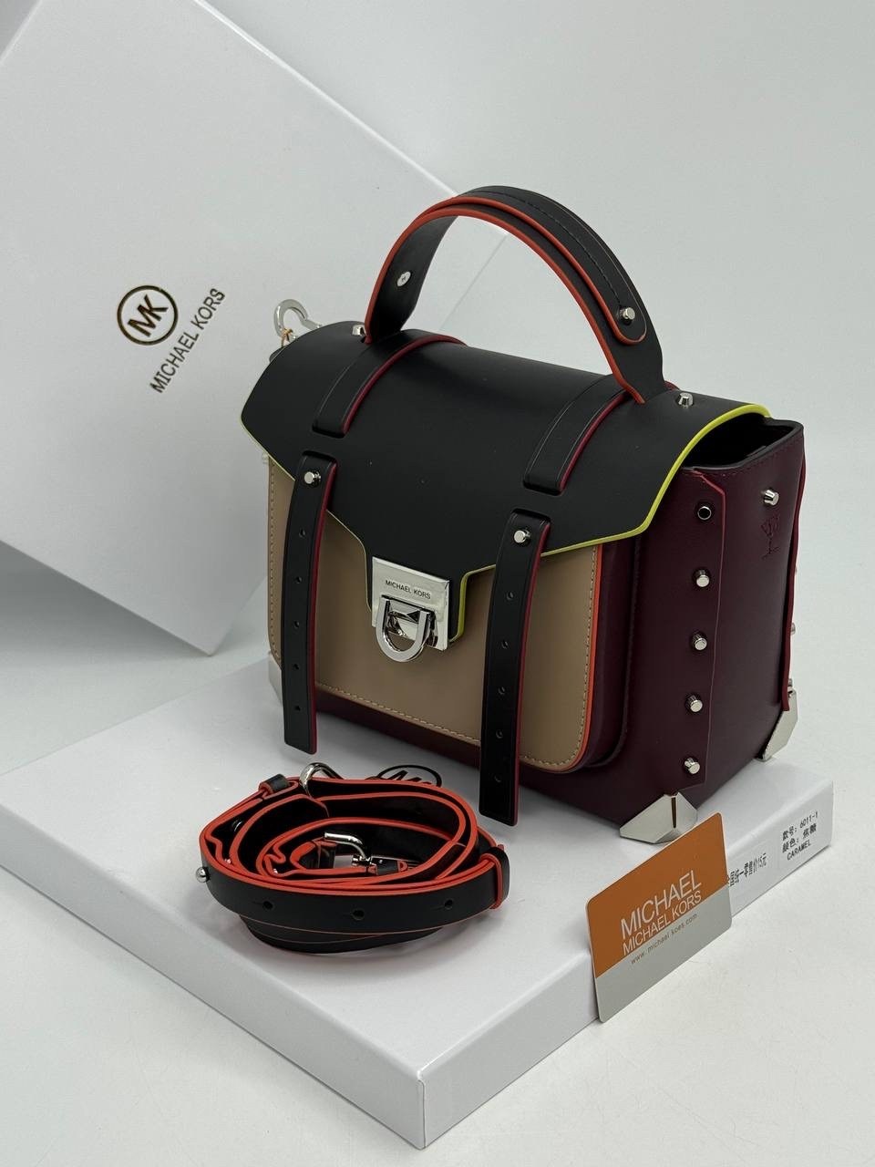 сумка женская michael kors manhattan,сумка,брендовая сумка,майкл корс манхэттен сумка,сумка michael kors