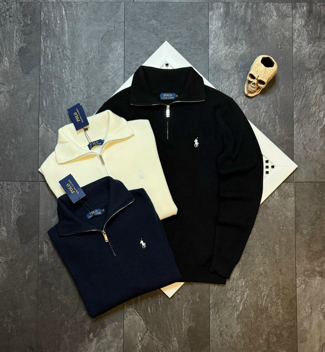 джемпер polo ralph lauren,свитер polo ralph lauren,мужская кофта,мужские свитеры polo ralph lauren,джемпер polo ralph lauren мужской