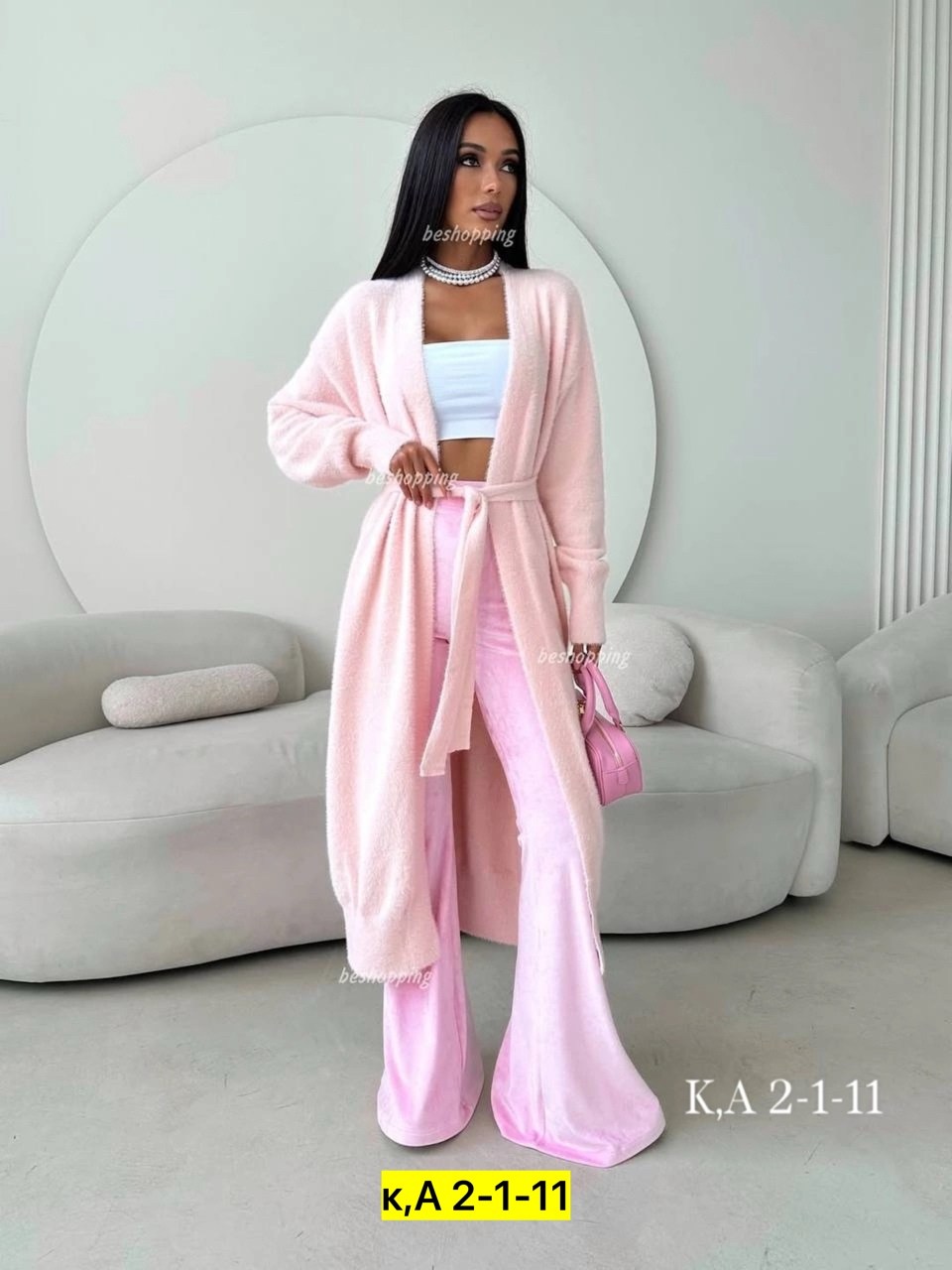 элегантные кардиганы,костюмчик,женские кардиганы,вязаные костюмы,вязаное платье