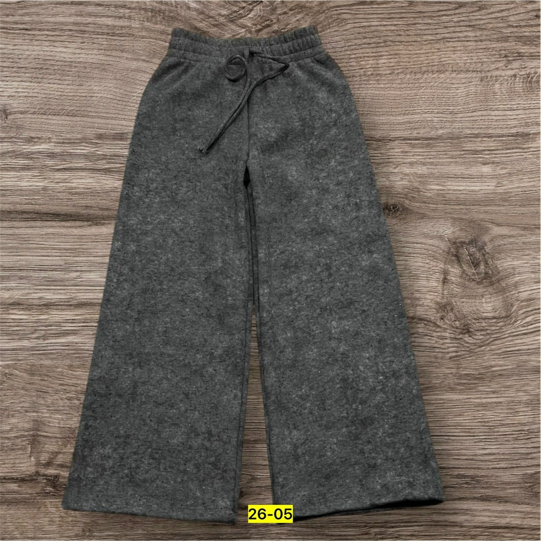 штаны с начесом,повседневные брюки,спортивные брюки,брюки штаны,штаны теплые