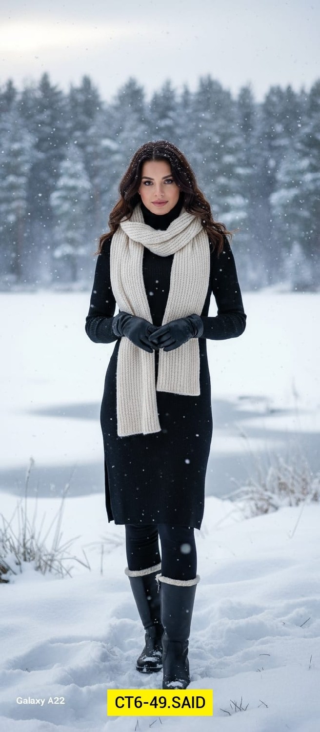 зимний стиль одежды,зимние наряды,одежда зимняя,зимняя мода,зимний стиль