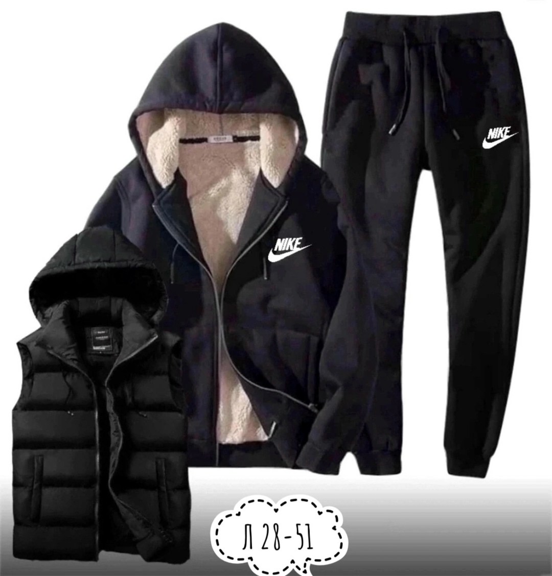 спортивные костюмы мужские,мужской спортивный костюм теплый,спортивный костюм мужской тройка с жилеткой,костюм теплый спортивный,спортивные костюм
