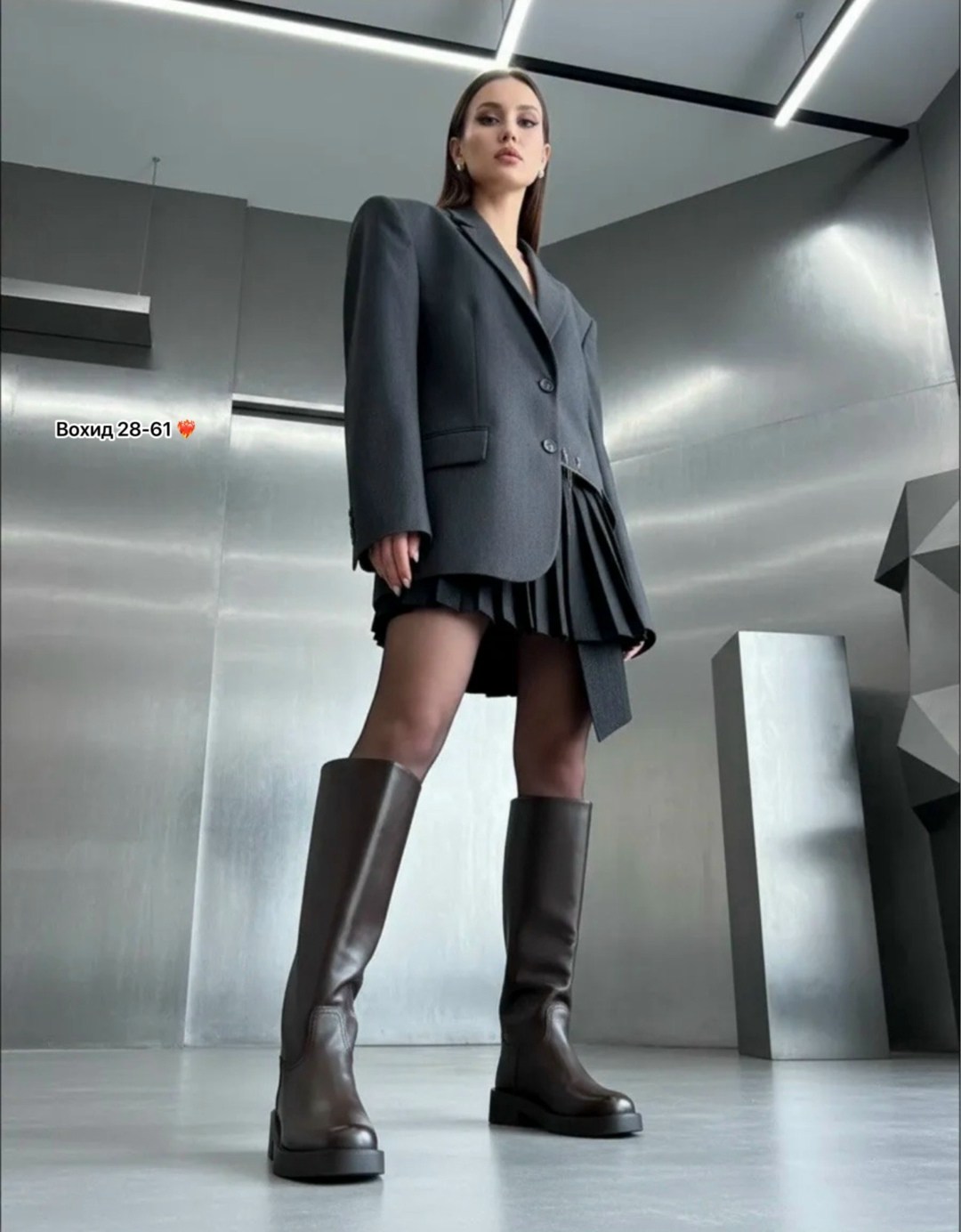 женские сапоги,высокие сапоги,модные сапоги,стильные сапоги,длинные сапоги