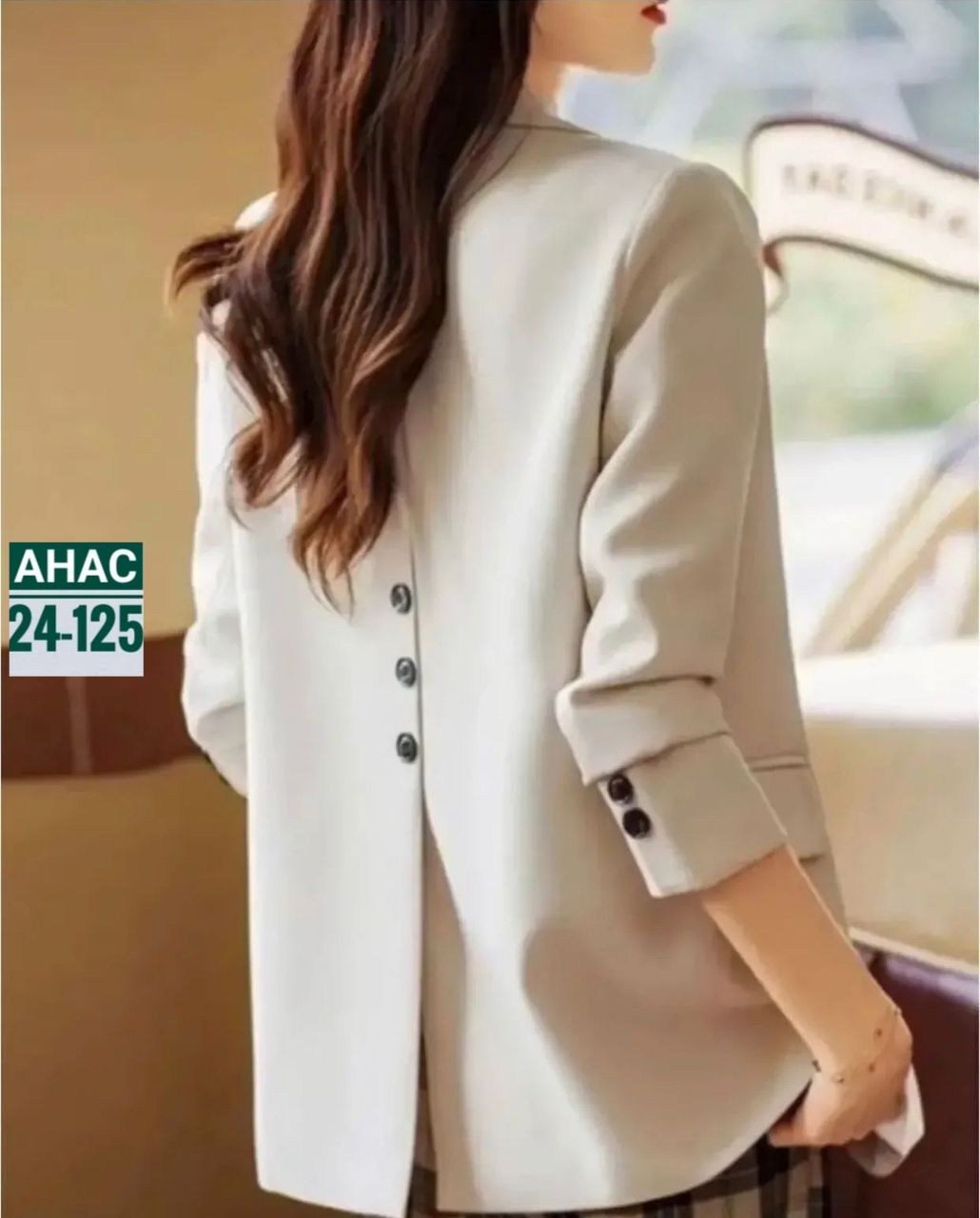 женские пиджаки,пиджак,пиджак для женщин,жакет для женщин,модные жакеты