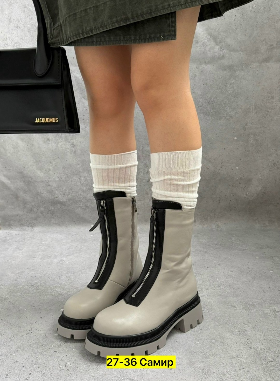 ,ботинки женские, женская зимняя,ботинка женские зимние,женская