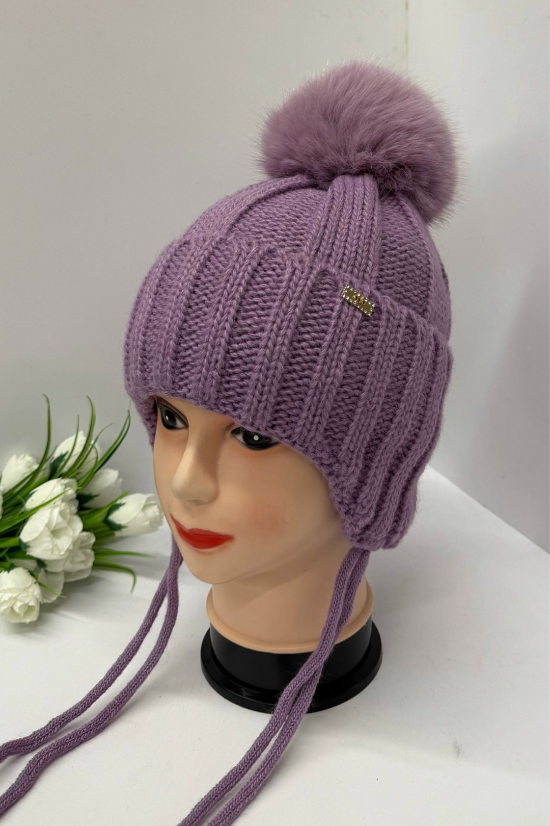 шапка для детей,шапка детская,шапка зимняя для девочки,шапки зимние,шапка шапка