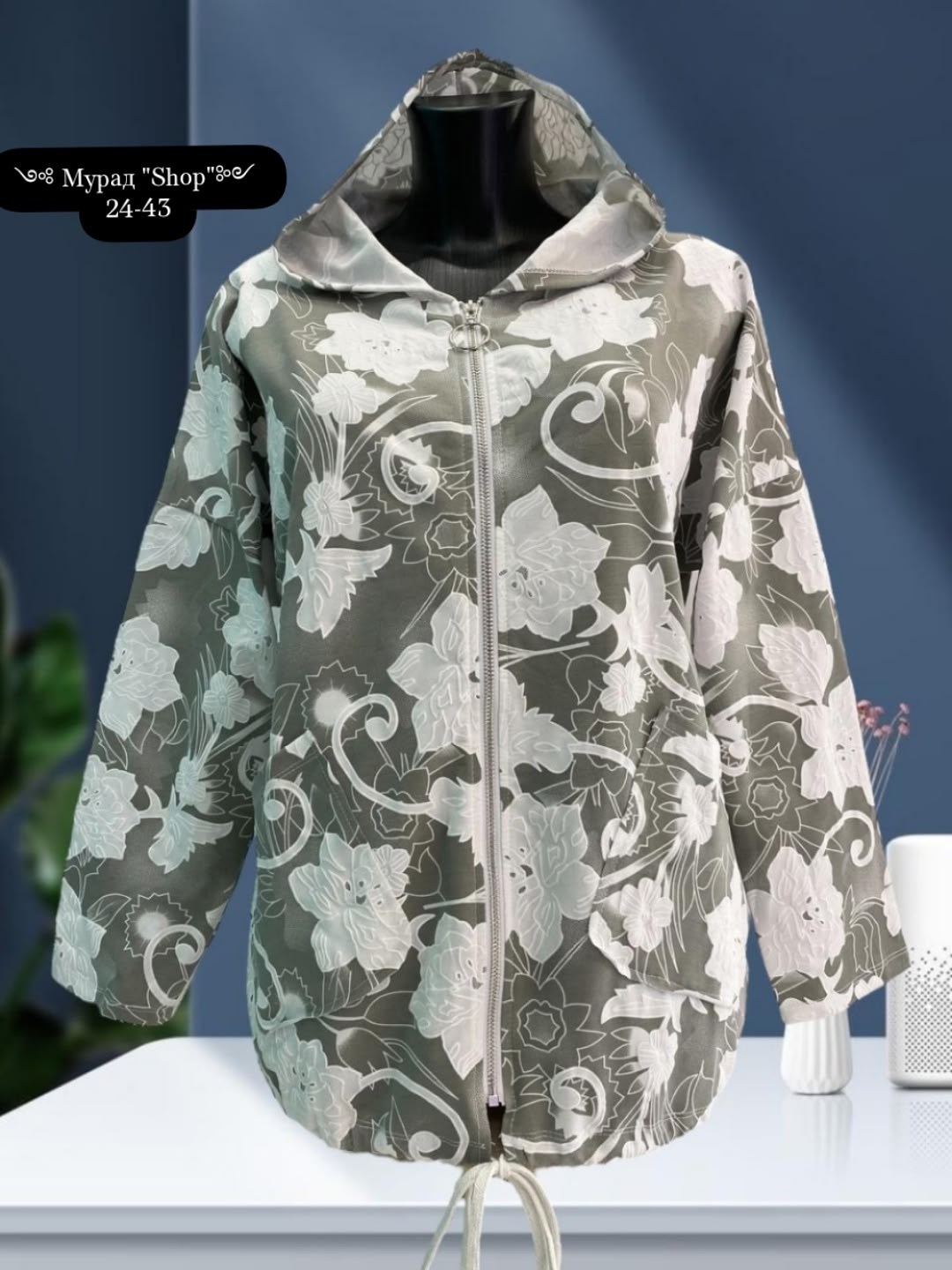 ветровка женская,куртка женская,ветровка,демисезонная куртка,куртки