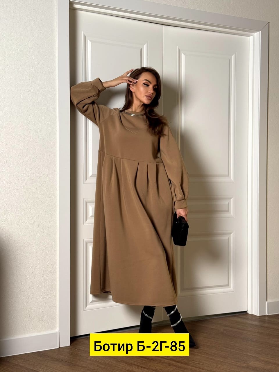 платье флис,трикотажное платье оверсайз,платье женская,,платье женское оверсайз