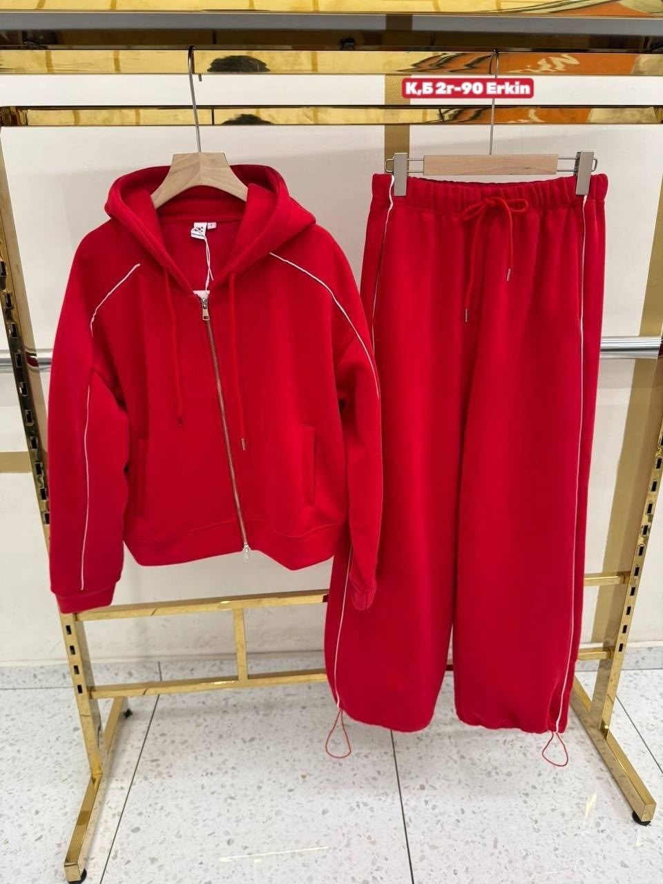 спортивные костюмы женские,спортивные костюм,костюм на флисе,спортивные костюмы на флисе,костюм спорт