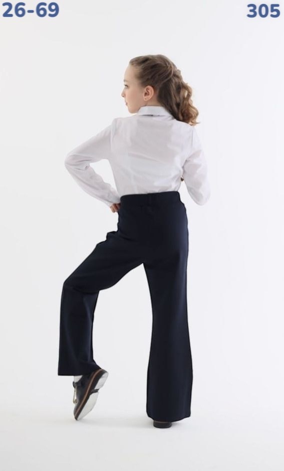 брюки школьная,повседневные брюки,брюки для девочек,брюки школьные для девочек,брюки классические
