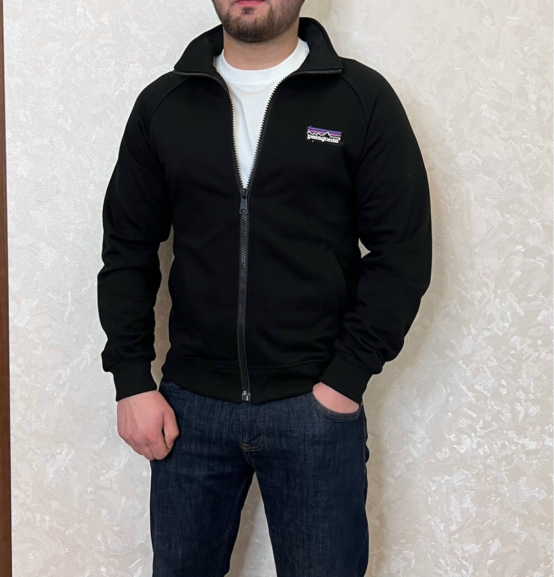 куртка армани мужская зимняя,мужская зимняя куртка,пуховики мужские,мужская куртк,мужская куртка