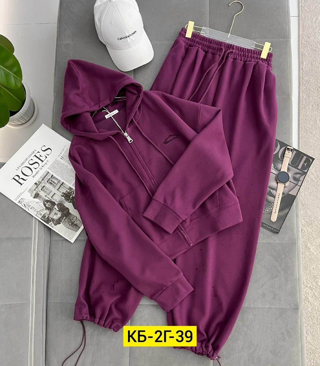 женский костюм на флисе,костюм на флисе,спортивные костюмы женские,спортивные костюм,женские костюмы