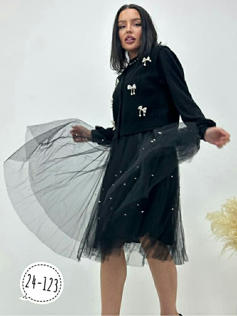 костюмы двойки,модное платье,костюм с юбкой,женские костюмы