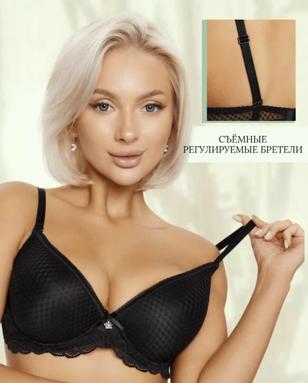 бюстгальтеры низ пушап верх кружева,бюстгальтер женские,бюстгальтер черный,бюстгальтер,бюстгальтер с пуш ап