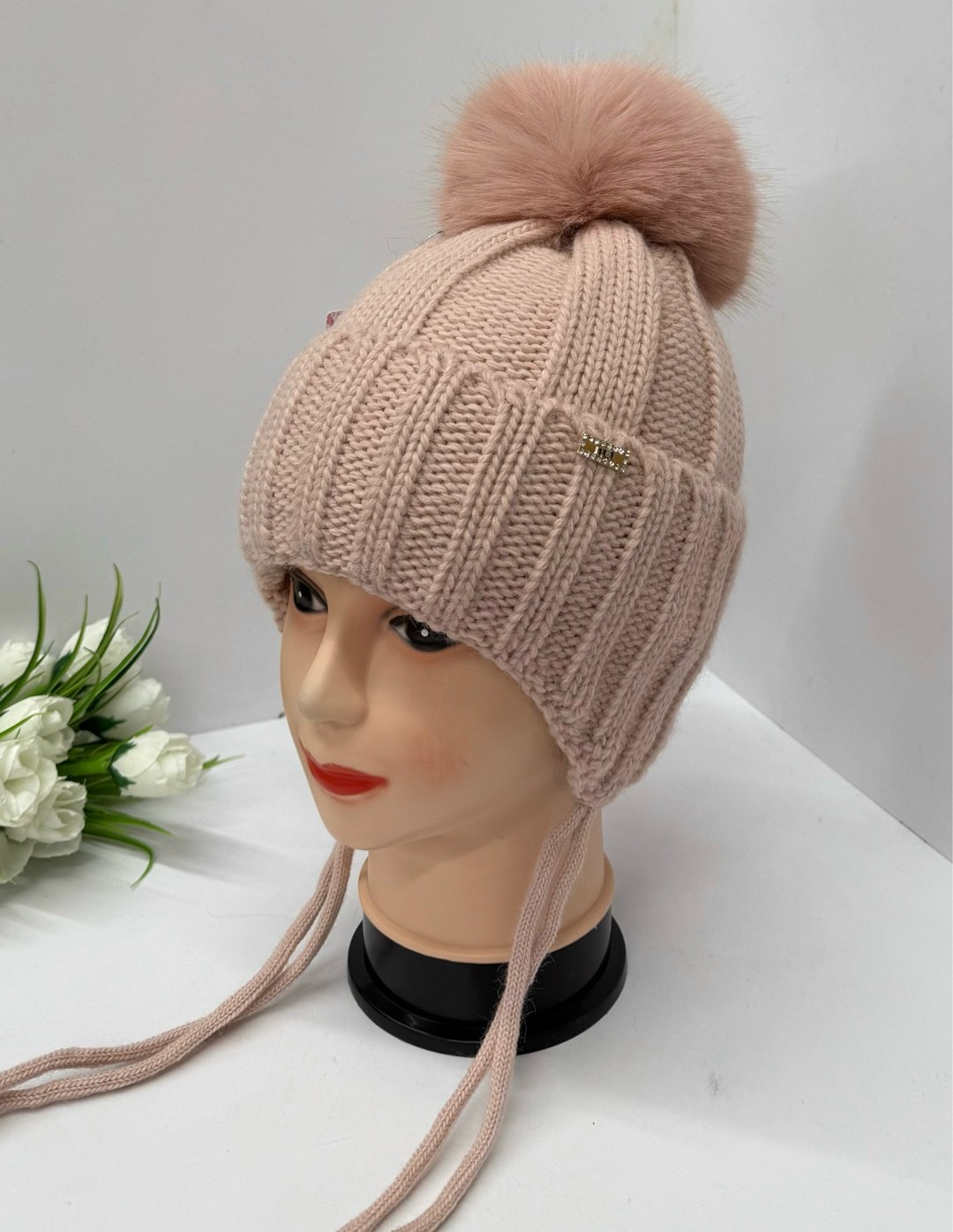 шапка для детей,шапка детская,шапка зимняя для девочки,шапки зимние,шапка шапка