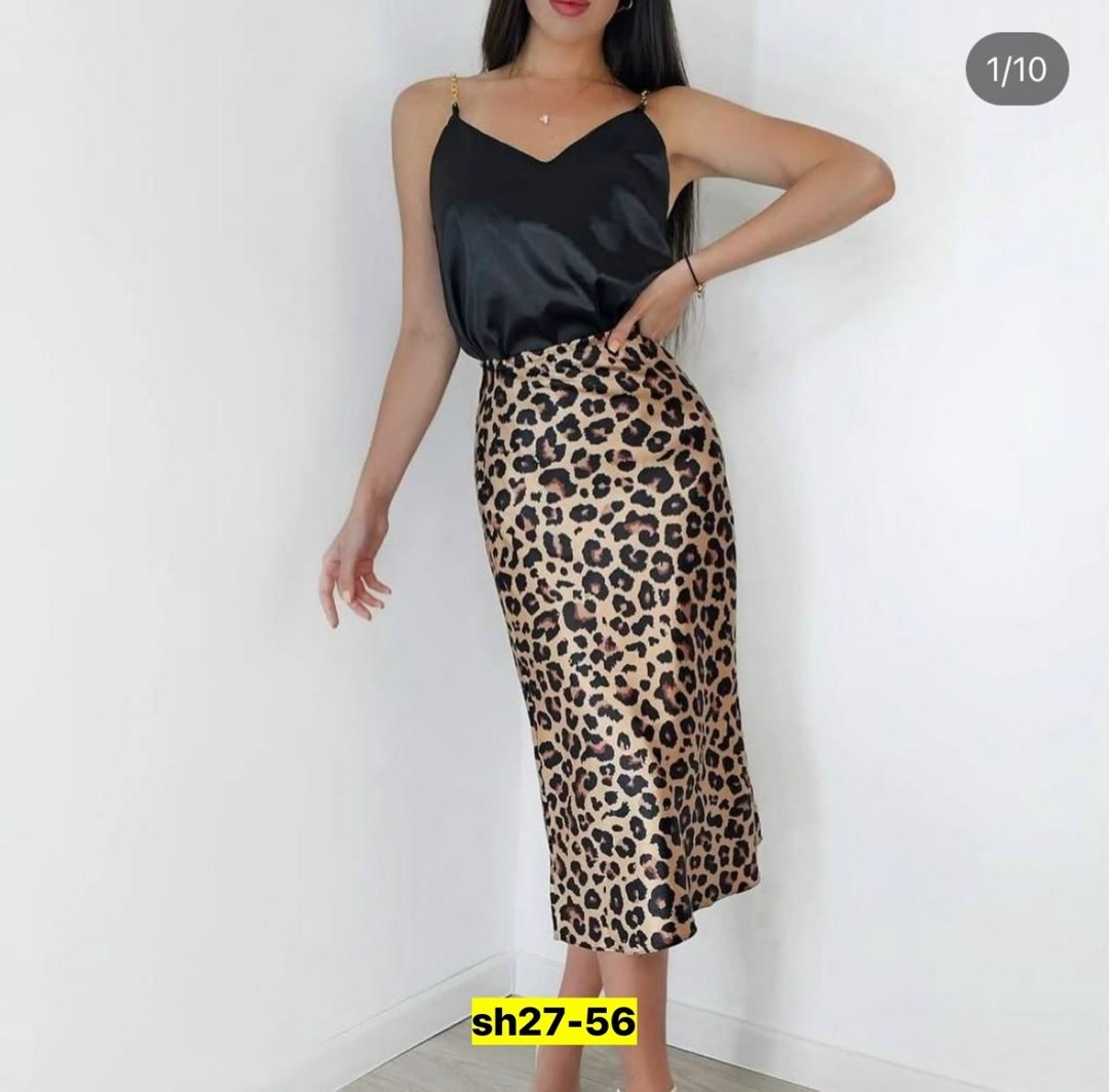 костюм женский платье,костюм женский юбка,одежда женская,комплект женских,платье женская