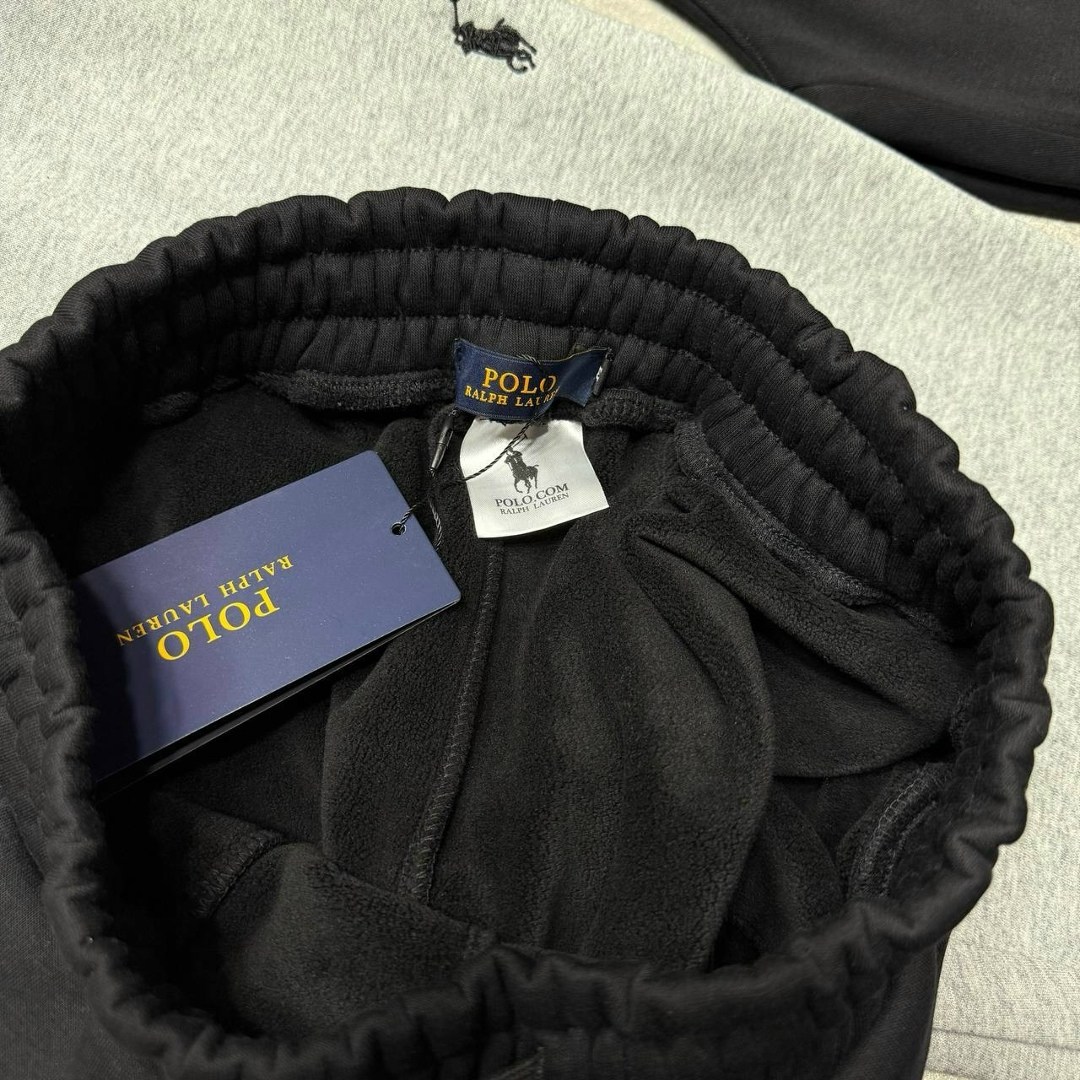 polo ralph lauren,polo ralph lauren polo,брюки polo ralph lauren,худи polo ralph lauren,зип худи polo ralph lauren