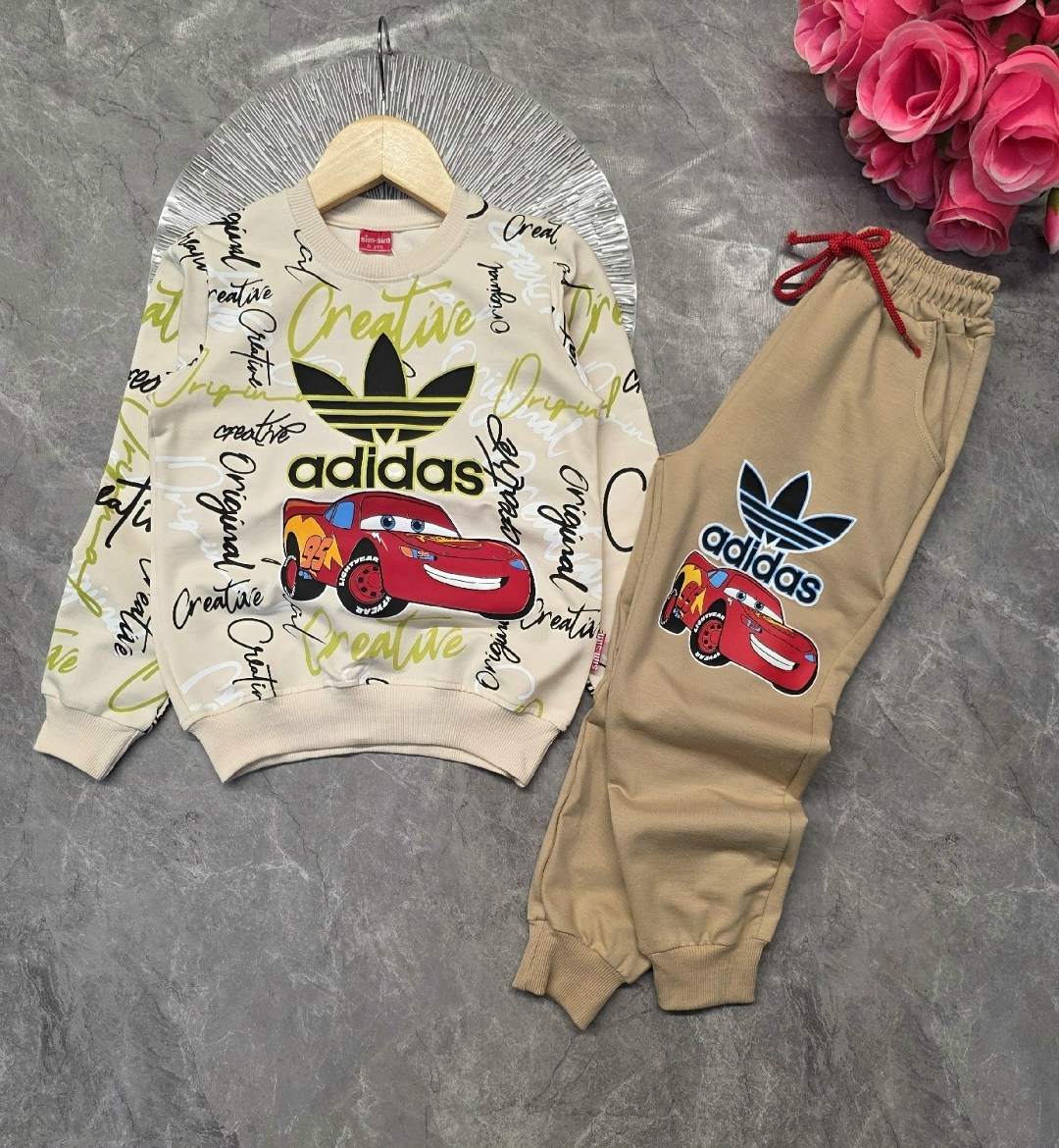 костюмы спортивные,костюмы для мальчиков,детский спортивный костюм adidas,детские костюмы,спортивный детский костюм