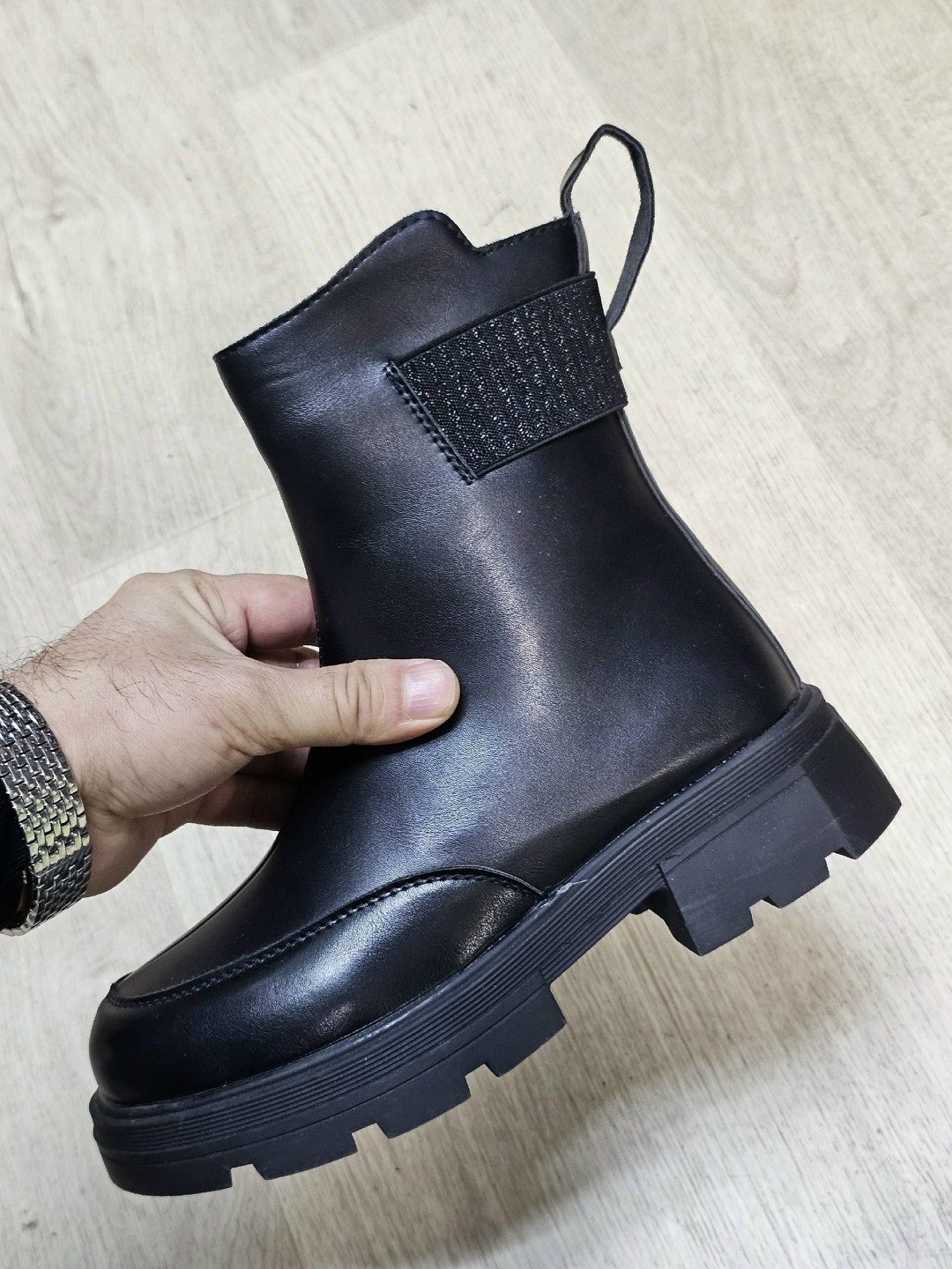 ,ботинки женские,ботинка женские зимние, женская зимняя,ботинка