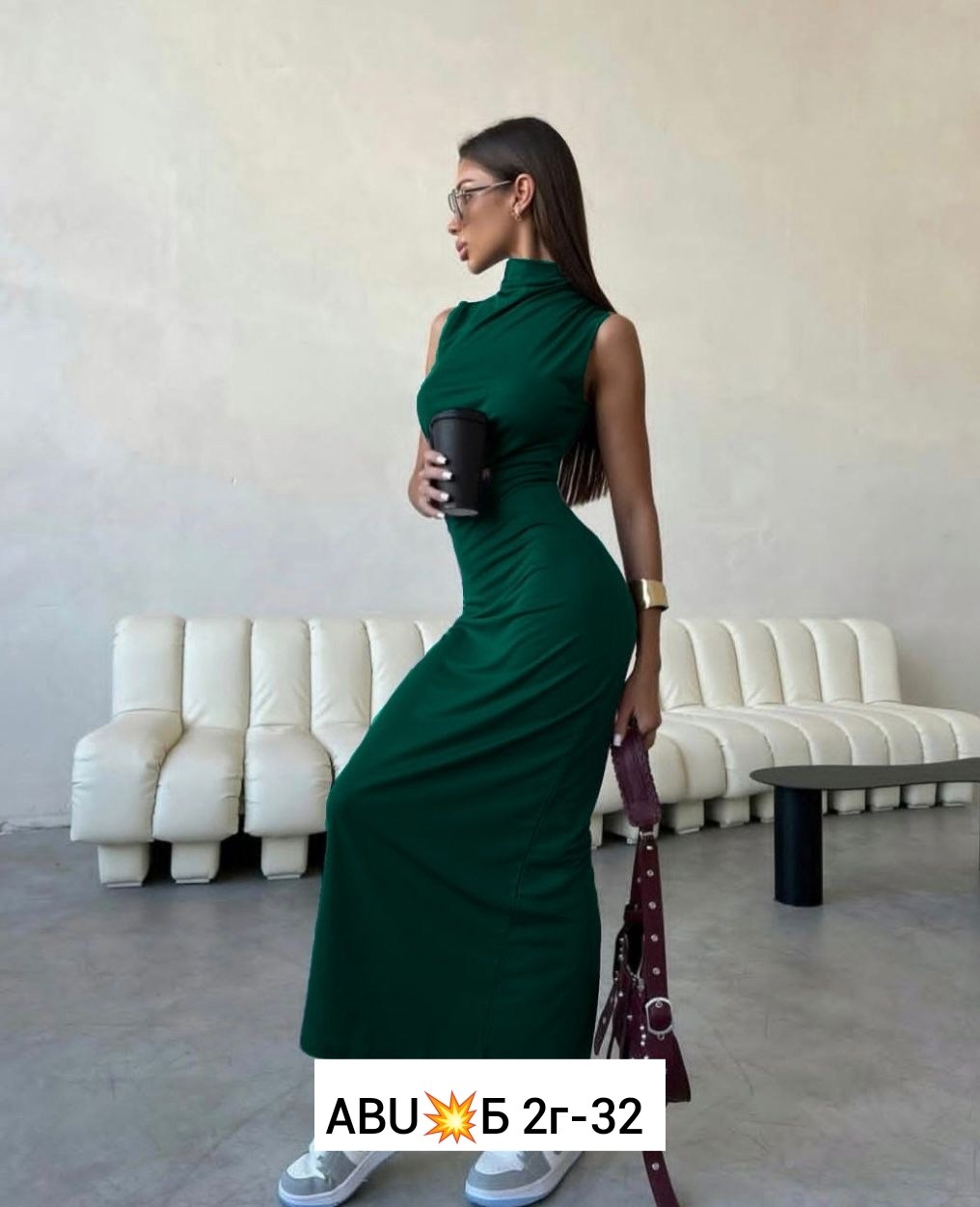 платье женские,платье идеальное,платье,элегантные платья,платье трикотаж