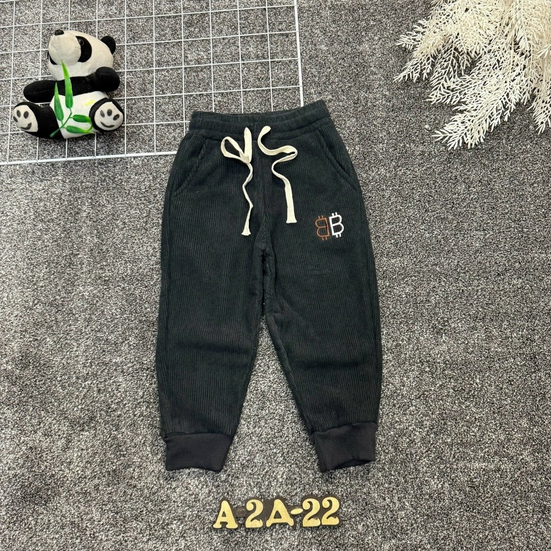 штаны детские,штаны теплые,штаны для мальчика,брюки спортивные,детские брюки
