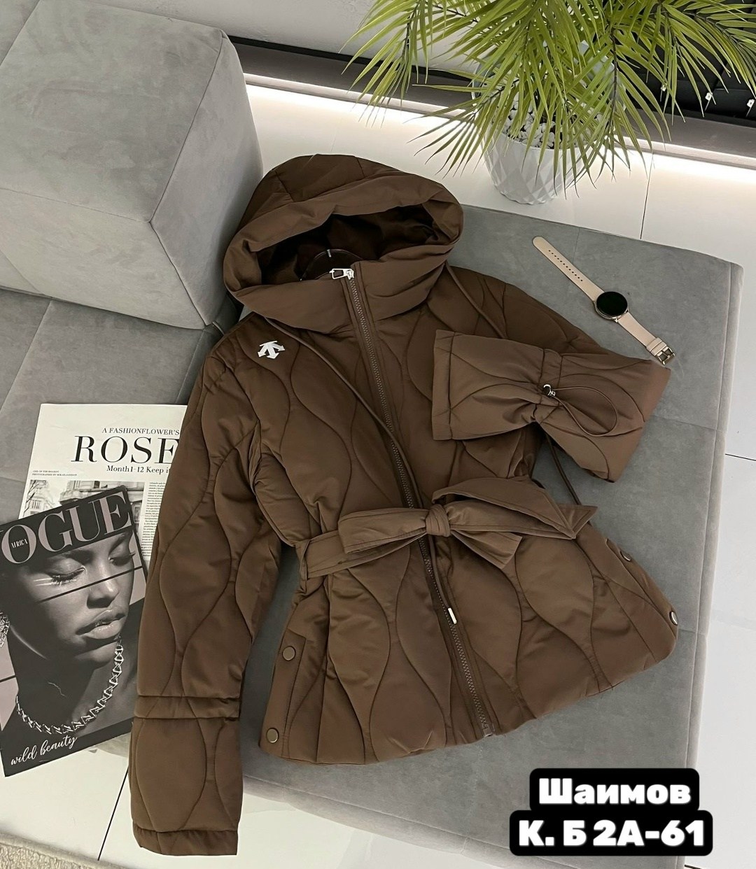 демисезонная куртка,куртка женская,удлиненная куртка,пуховик удлиненный,куртка