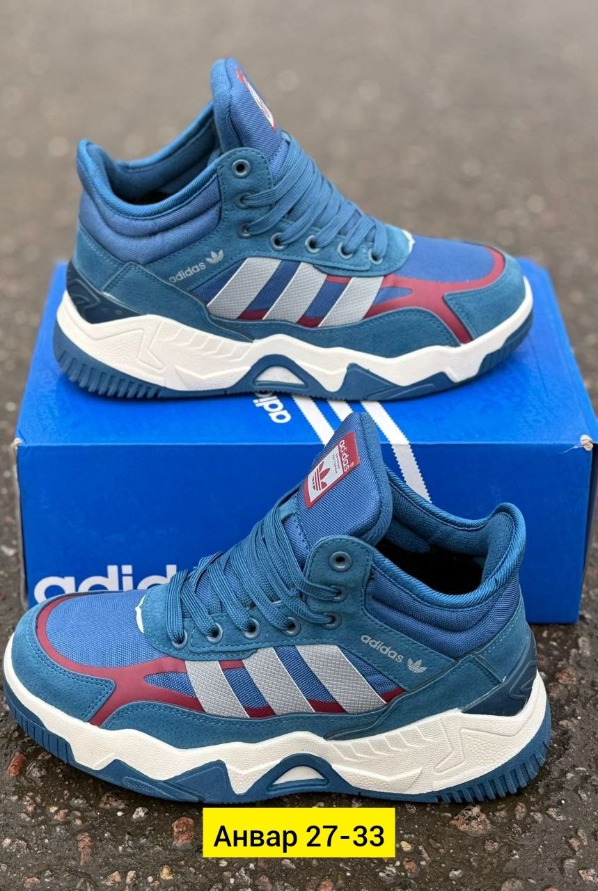 кроссовки adidas,кроссовки мужские adidas,зимние кроссовки adidas,кроссовки adidas зимние высокие с мехом adidas,кроссовки