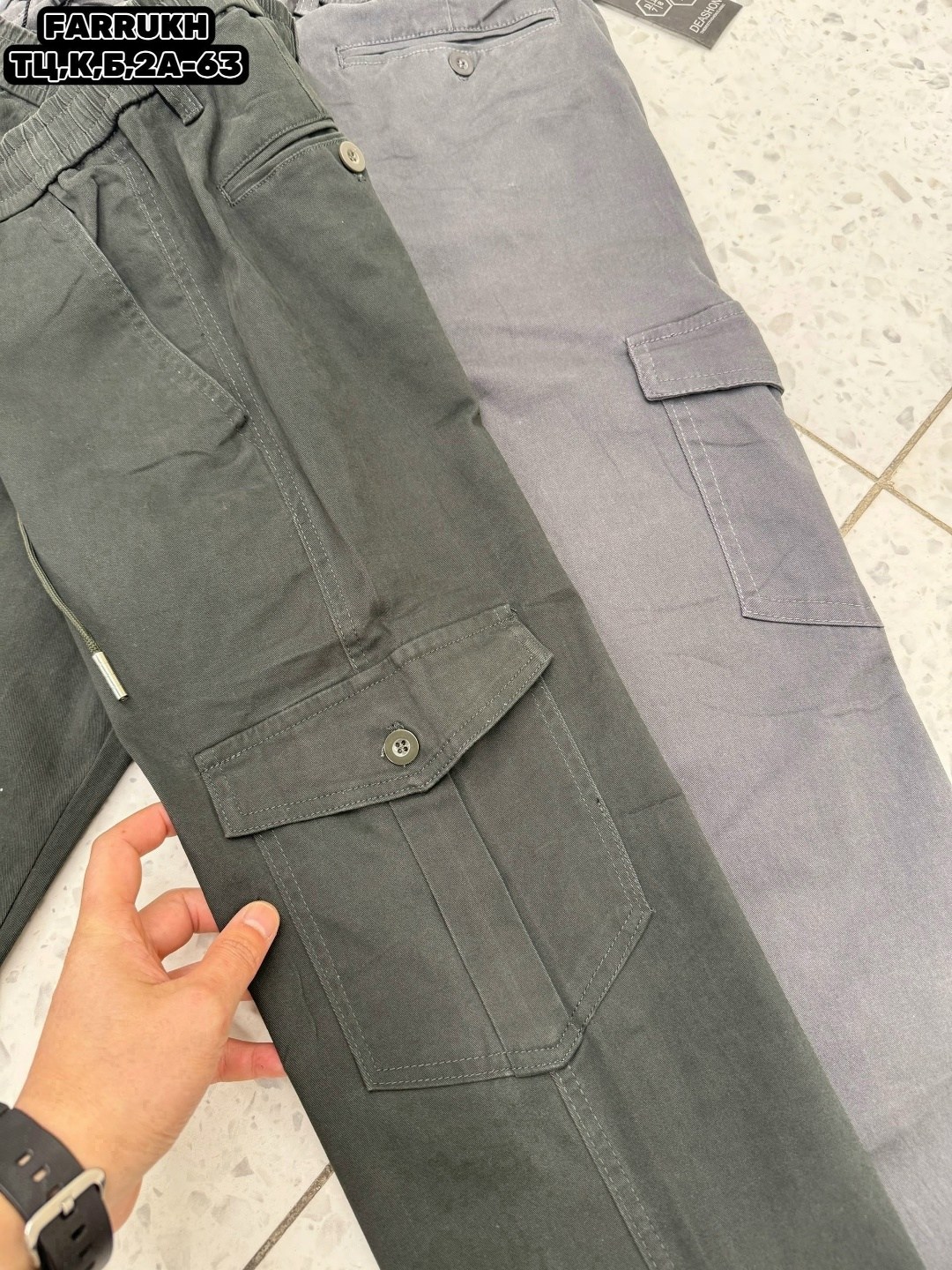 джоггеры мужские с карманами,джоггеры мужские брюки,джоггеры штаны,джинсы мужские джоггеры,брюки джоггеры