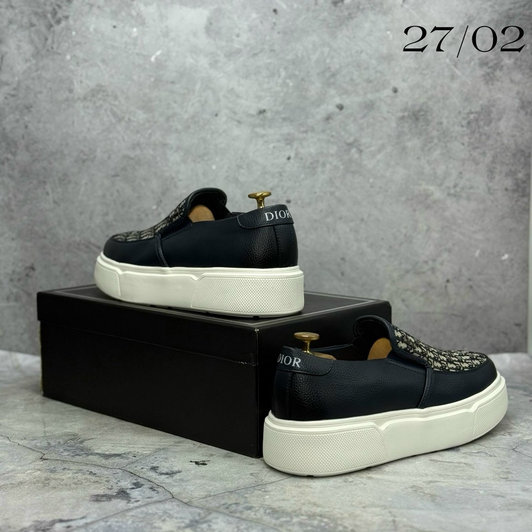 ,слипоны мужские, мужская, женская,обуви