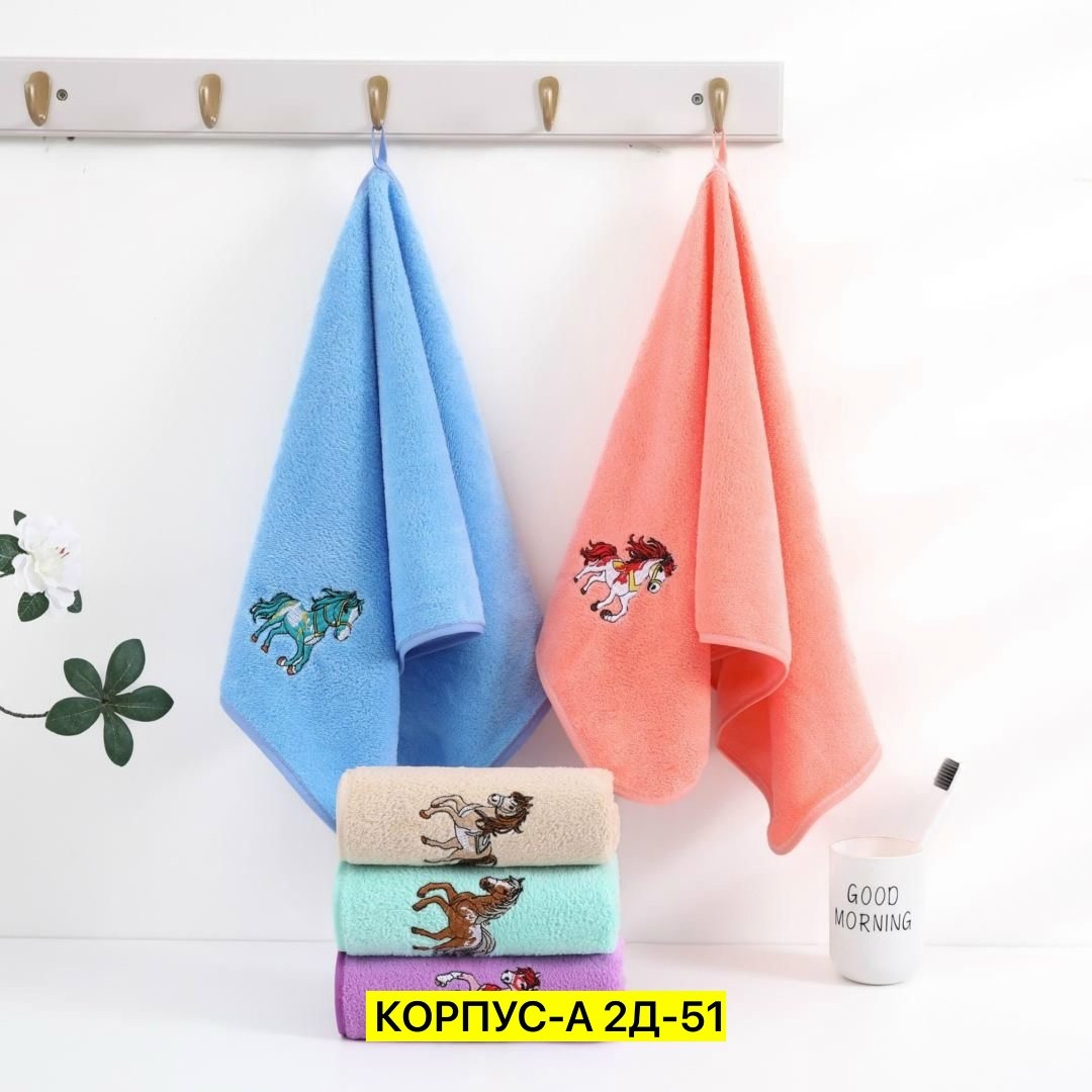 кухонные полотенца из микрофибры набор,полотенца для кухни из микрофибры,полотенца набор,полотенца для кухни,полотенца махровая