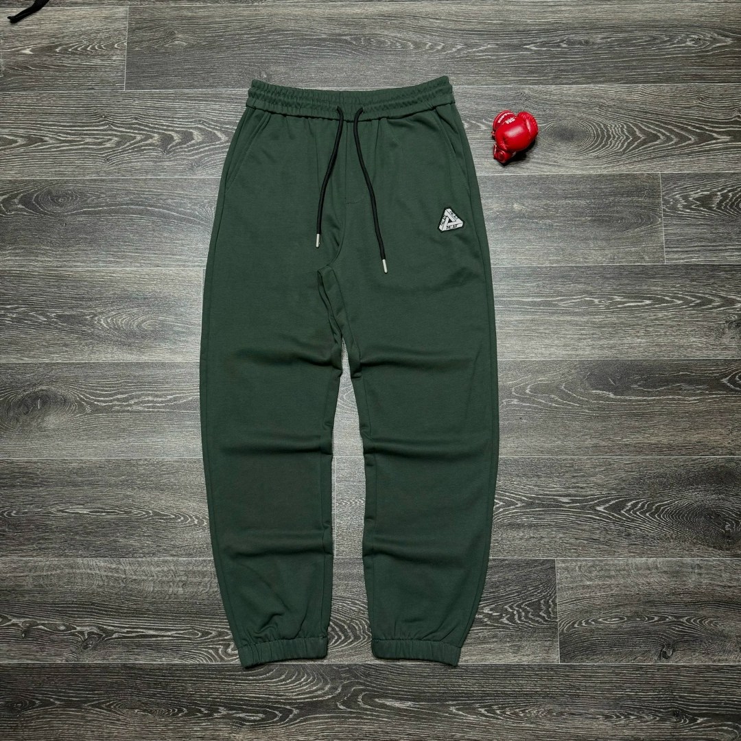 штаны спортивные,мужские спортивные штаны,спорт штаны,брюки спортивные мужские,штаны мужские