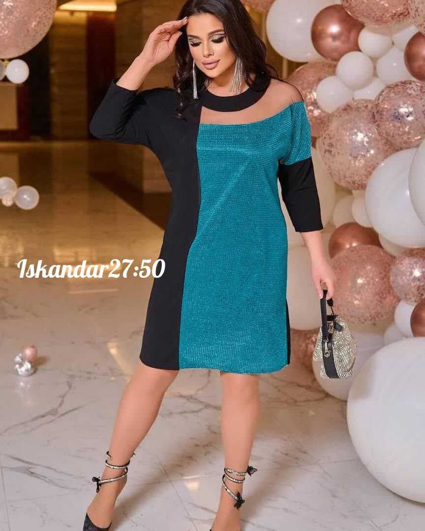 женские платья больших размеров,платье большие размеры,платье женское большие размеры,платье,нарядное платье