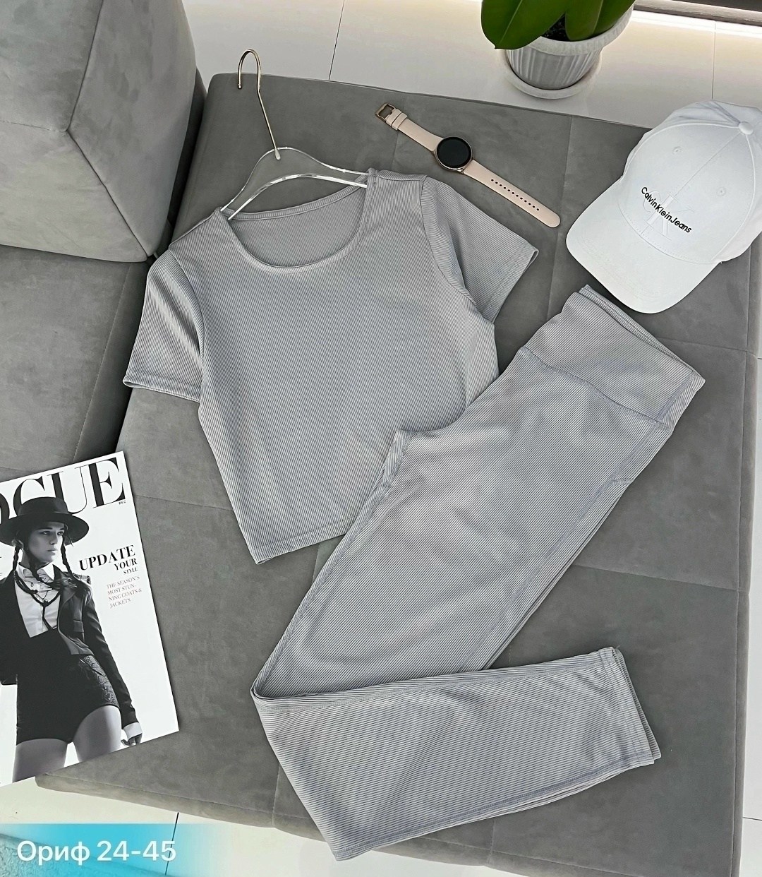 костюмы двойки,костюм стильный,костюм женский лапша,женские костюмы,спортивные костюмы женские