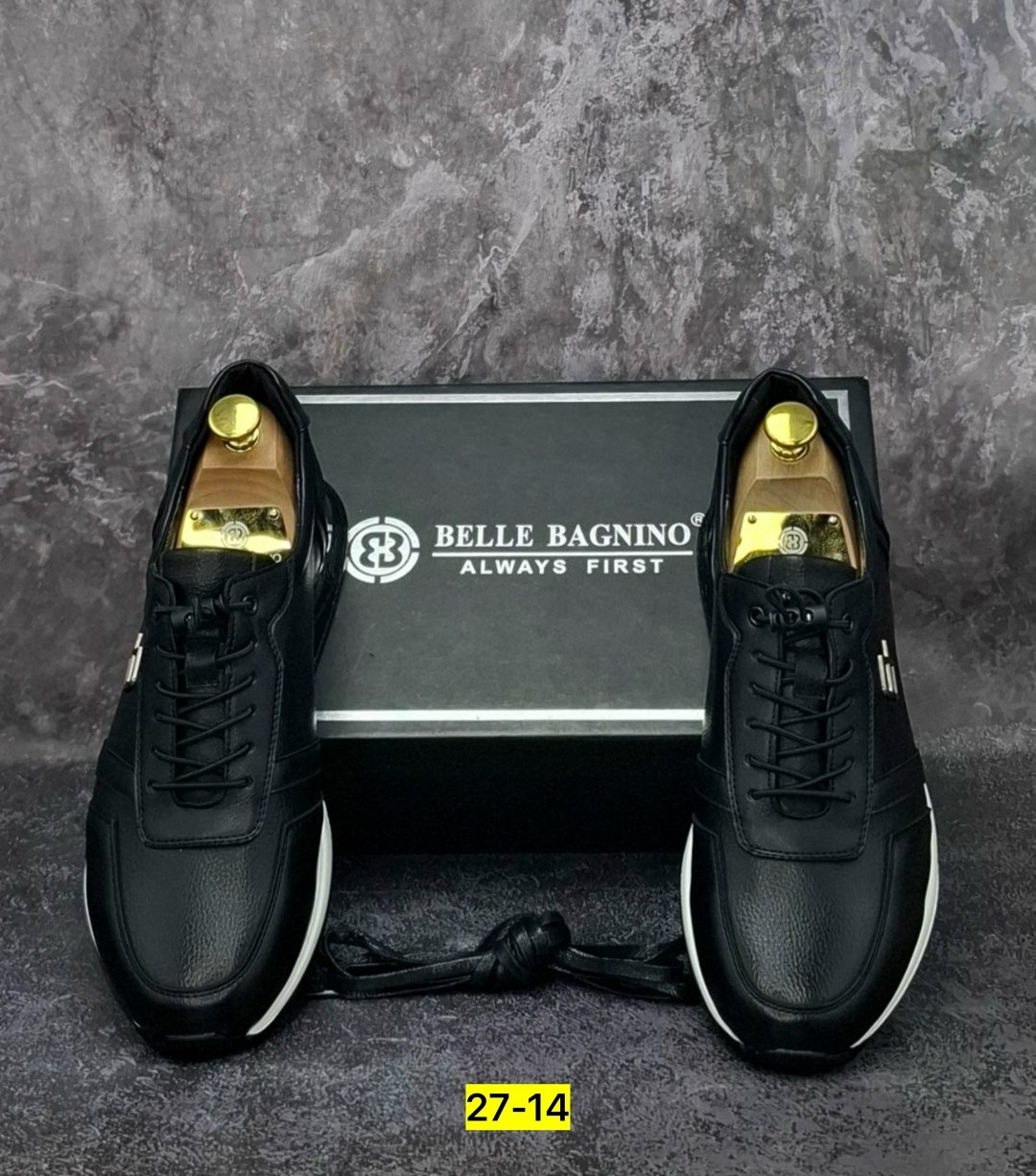 ,мужские кроссовки кожаные,кроссовка мужской,кроссовки биллионер мужские,брендовые кроссовки мужские