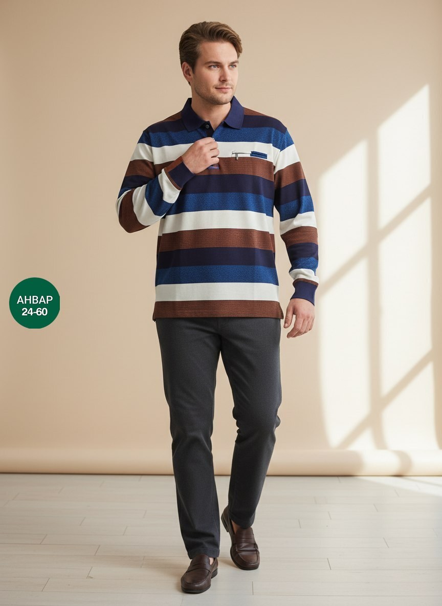 джемпер для мужчин,джемпер,джемпера мужские,стильный мужской джемпер,кофта мужская