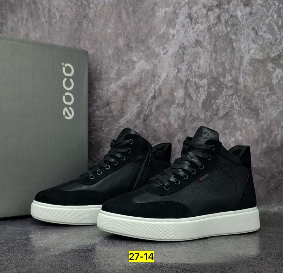 ,мужская зимняя ,зимняя ,спортивные ботинки,мужская