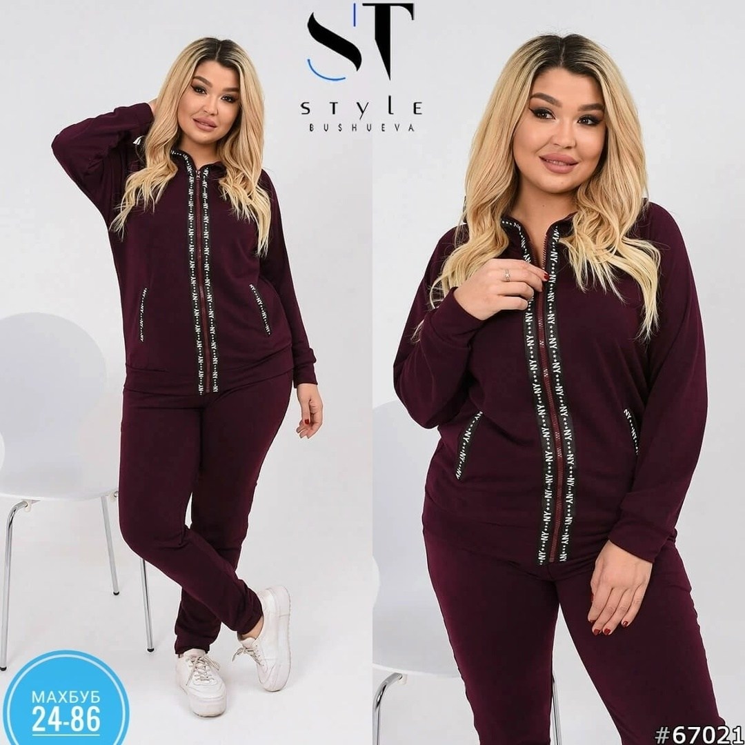 спортивные костюмы женские больших размеров,женские костюмы спортивные,cпортивный костюм больших размеров,женские костюмы больших размеров,спортивные костюм