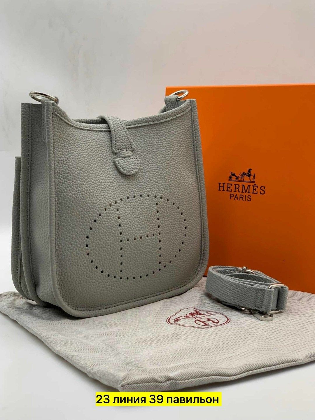 сумка hermes hermes сумка hermes,hermes сумка,сумка женская hermes,сумка hermes evelyne,сумка через плечо hermes