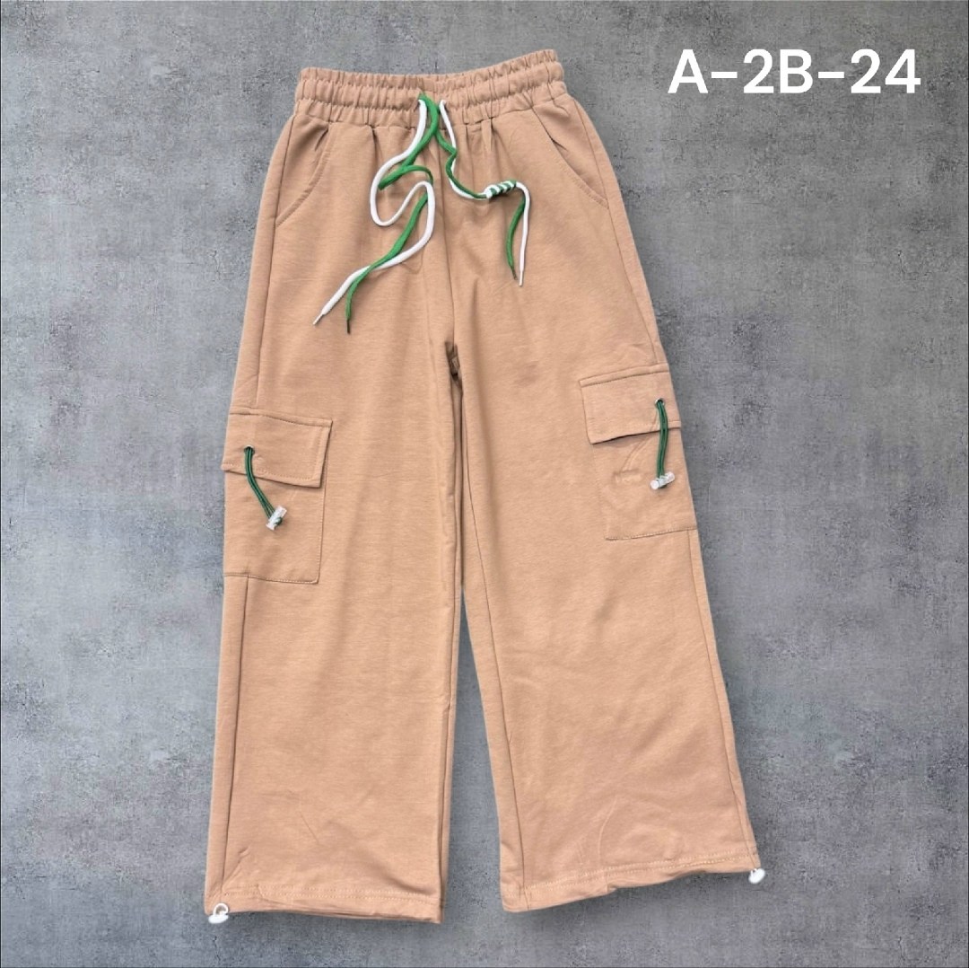 модные штаны,детские брюки,штаны бежевые,брюки для девочек,детские штаны