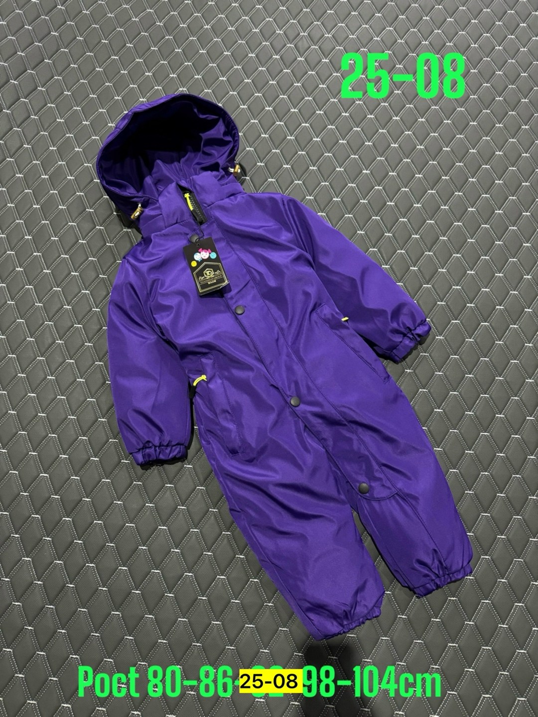 детский демисезонный комбинезон,демисезонный комбинезон для девочек,детские комбинезоны,комбинезон детский,комбинезоны демисезонные