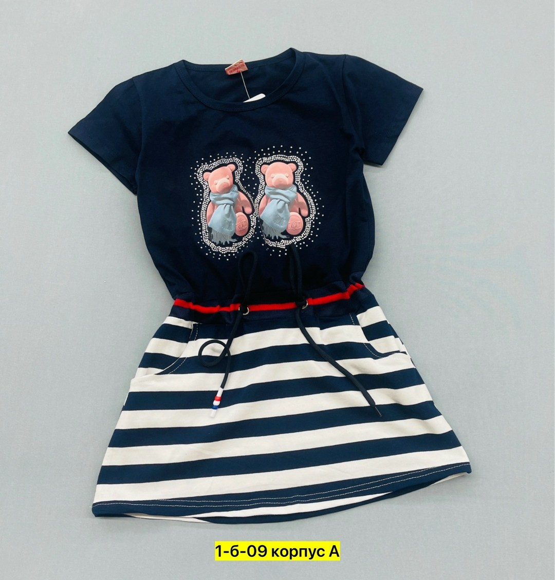 платье для девочек,платье детская,трикотажное платье для девочек,платье поло для девочки,хлопковое платье для девочек