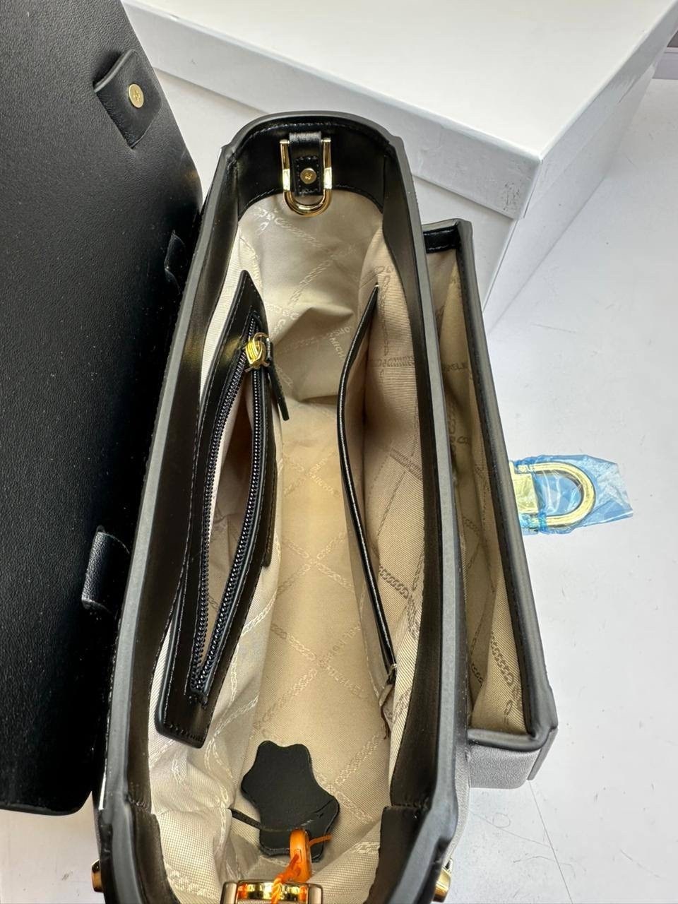 michael kors женская сумка,сумка michael kors,сумка michael kors оригинал,michael kors manhattan сумка,сумка женская michael kors manhattan