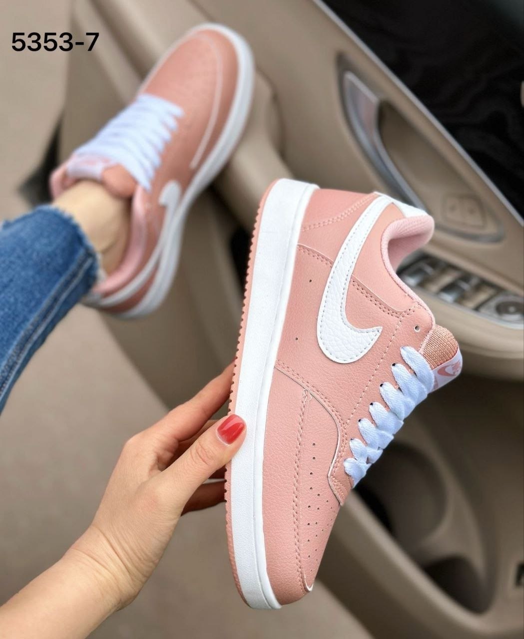 nike court vision low next nature,кроссовки,,женские кроссовки,nike court vision low next nature женские