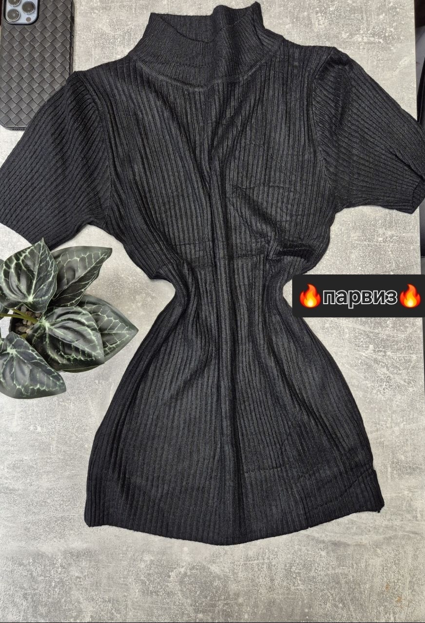 трикотажное платье лапша,трикотажное платье,вязаное платье,платье лапша,платье женская