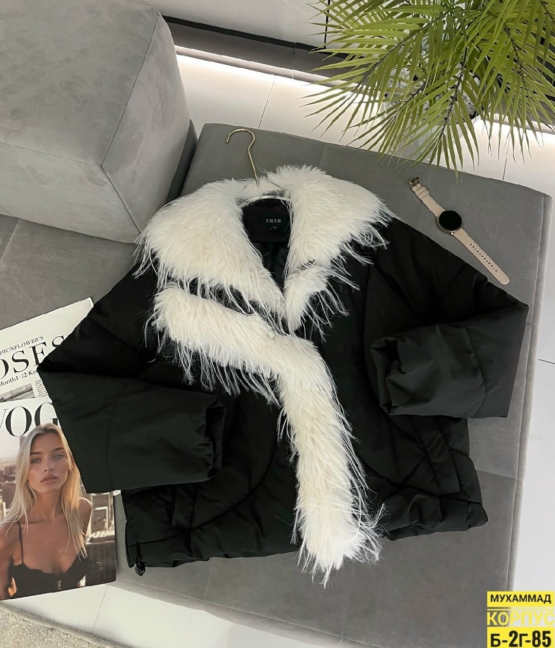 женские пуховики,куртка пуховик,зимние куртки,пуховик,куртка пуховик зимний