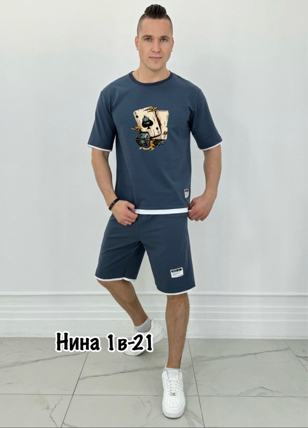 костюм мужской спортивный с шортами летний,мужской спортивный костюм с шортами,мужские спортивные костюмы,спортивный костюм для мужчин,спортивные костюмы