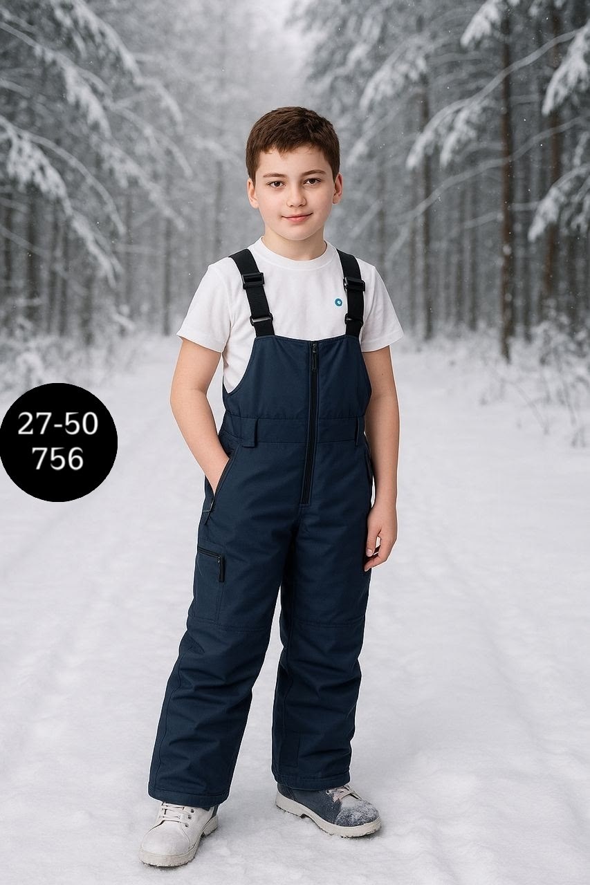 полукомбинезон для мальчика,полукомбинезон зимний для мальчика,полукомбинезон зимний,трикотажный полукомбинезон для мальчика,полукомбинезон утепленный
