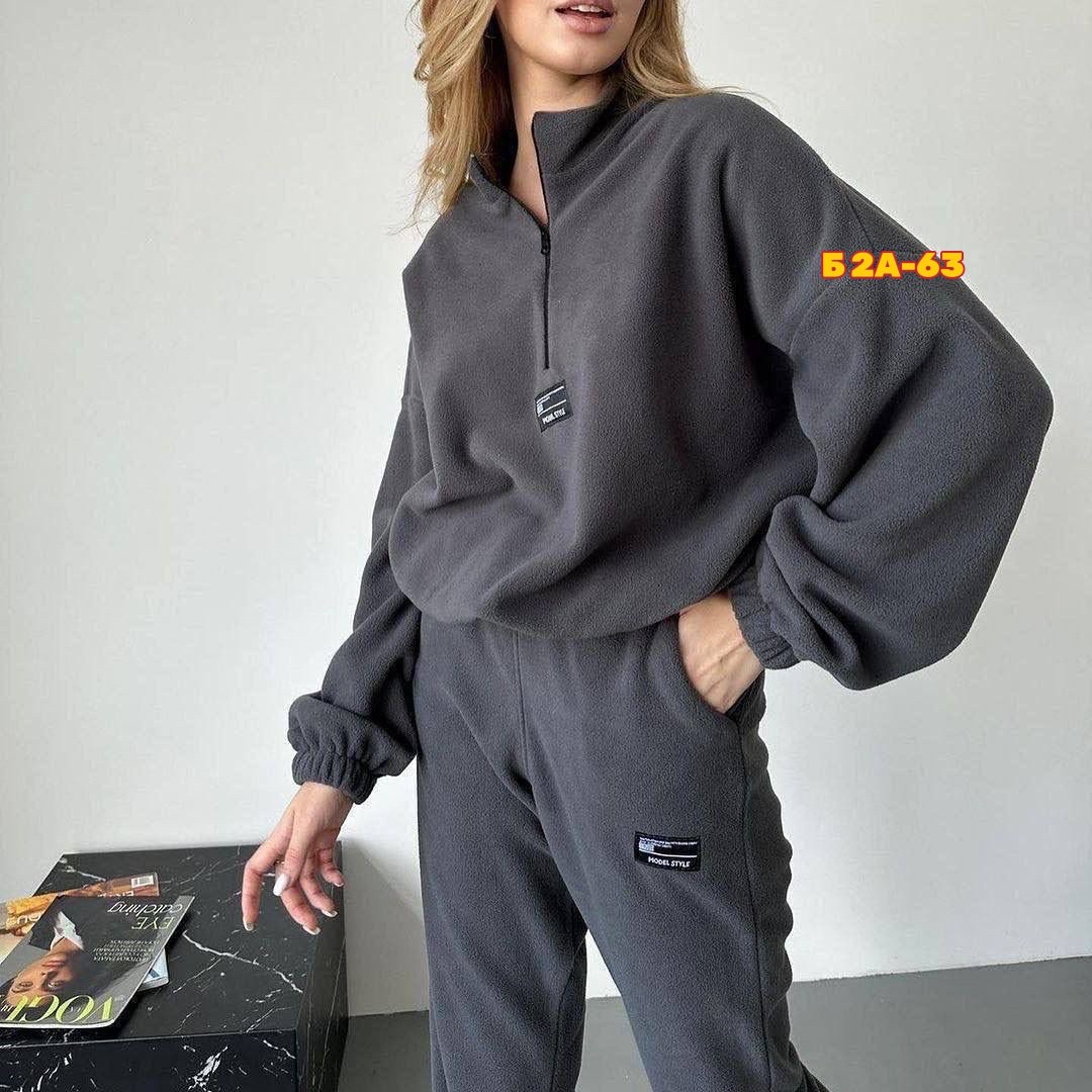 костюм женский на флисе,женские спортивные костюмы,женский спортивный костюм на флисе,спортивный костюм женский теплый,костюм на флисе