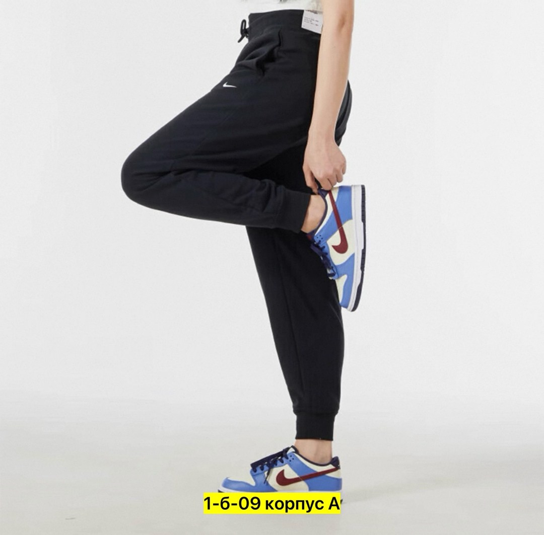 женские спортивные брюки nike,брюки женские nike,брюки спортивные nike,женские спортивные штаны nike,брюки спортивные